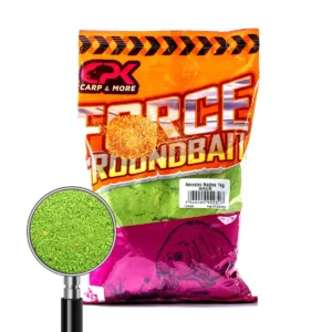 classic-groundbait-amur