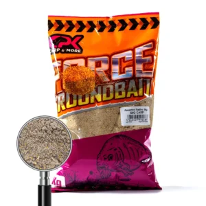 classic-groundbait-big-carp