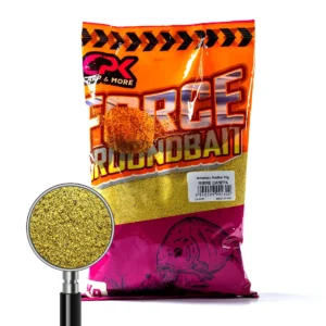 classic-groundbait-honig-hanf
