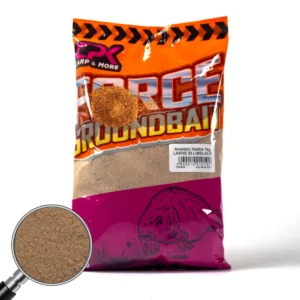 classic-groundbait-larven-libelle