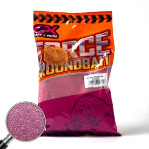 classic-groundbait-squid