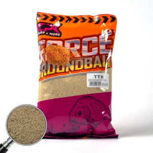 classic-groundbait-ttx