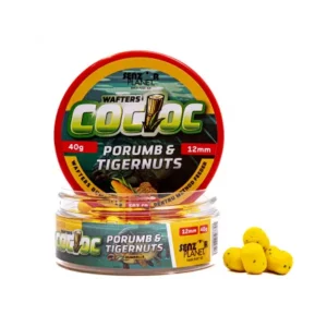 cocioc-wafters-dumbells-mais-tigernuts-12mm