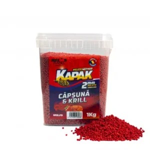 erdbeere_krill_kapak_micropellets