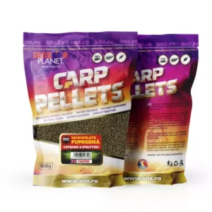 erdbeere_n'butyric_smoke_micropellets