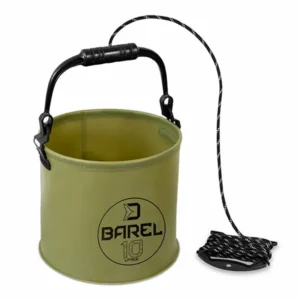 eva-eimer-5l