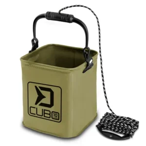eva-eimer-5l_cubo_1