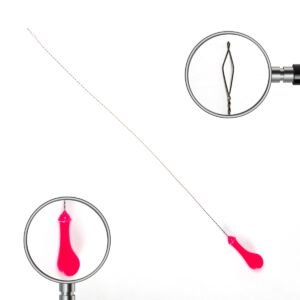 extra-long-needle