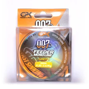 feeder-monoline-gray-020mm