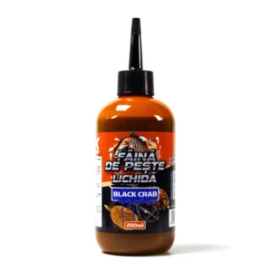 fishmehl-liquid-black-crab