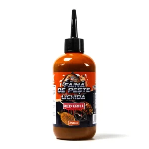 fishmehl-liquid-red-krill