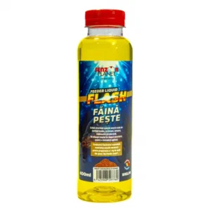 flash-feeder-fishmehl