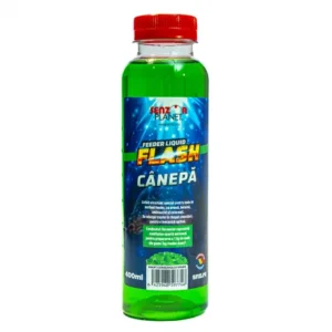 flash-feeder-liquid-hanf