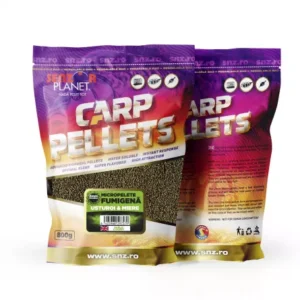 honig_knoblauch_smoke_micropellets