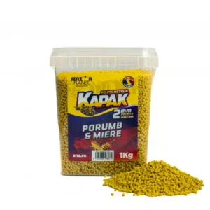 honig_mais_kapak_micropellets
