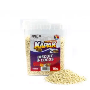 kekse_kokos_kapak_micropellets