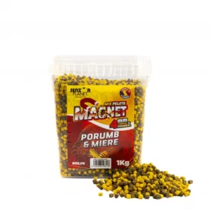 magnet-pellete-honig-mais-4mm