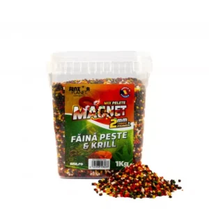 magnet-pellets-fishmehl-krill-2mm