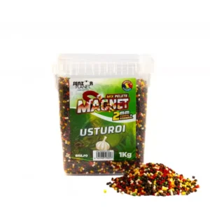 magnet-pellets-knoblauch-2mm