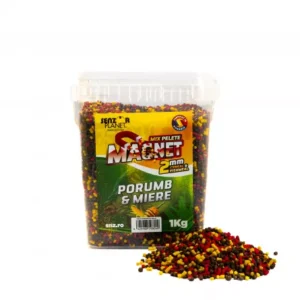 magnet-pellets-mais-honig-2mm