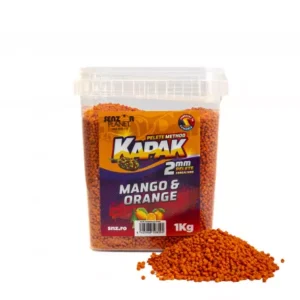 mango_orange_kapak_micropellets