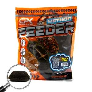 method-mix-black-crab
