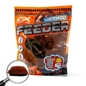 method-mix-fishmehl-red-krill