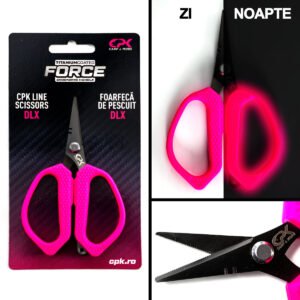 neon-schere-big