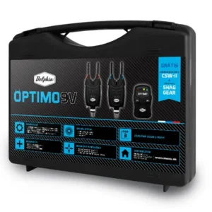 optimo_set_bissanzeiger_6