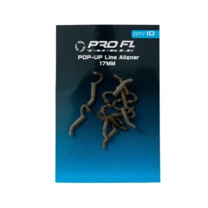 pop-up-line-aligner-pro-fl_1