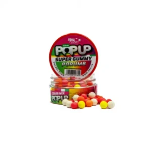 pop-up-mais-6mm-15g