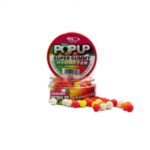 pop-up-parmesan-6mm-15g