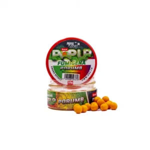 pop-up-smoke-mais-6mm-15g