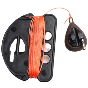profl-backlead-56g