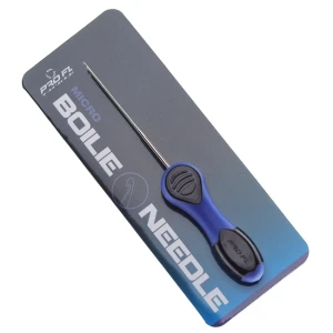 profl-boilie-needle