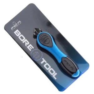profl-bore-tool