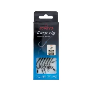 profl-carp-rig