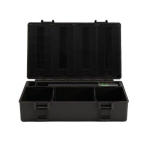 profl-carp-sealed-box