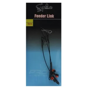 profl-feeder-link-7cm