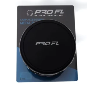 profl-kruscher