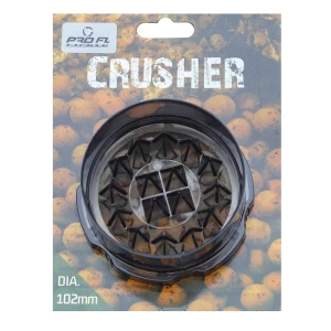 profl-kruscher_2