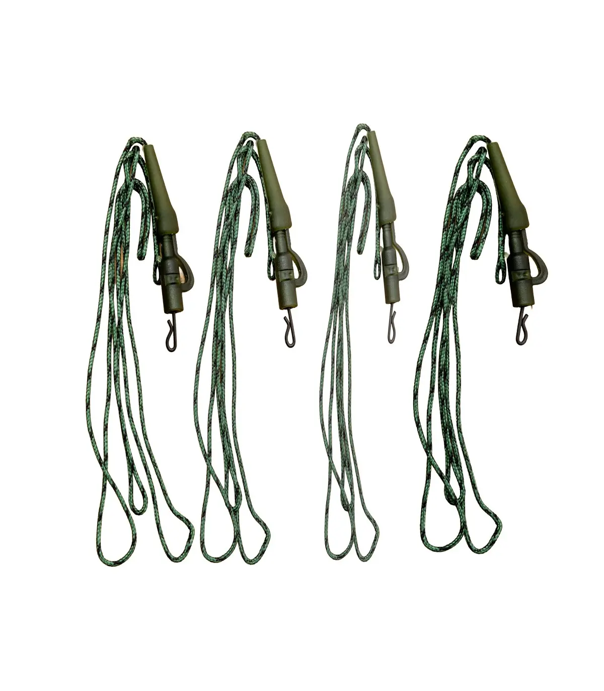 profl-lead-clip-1