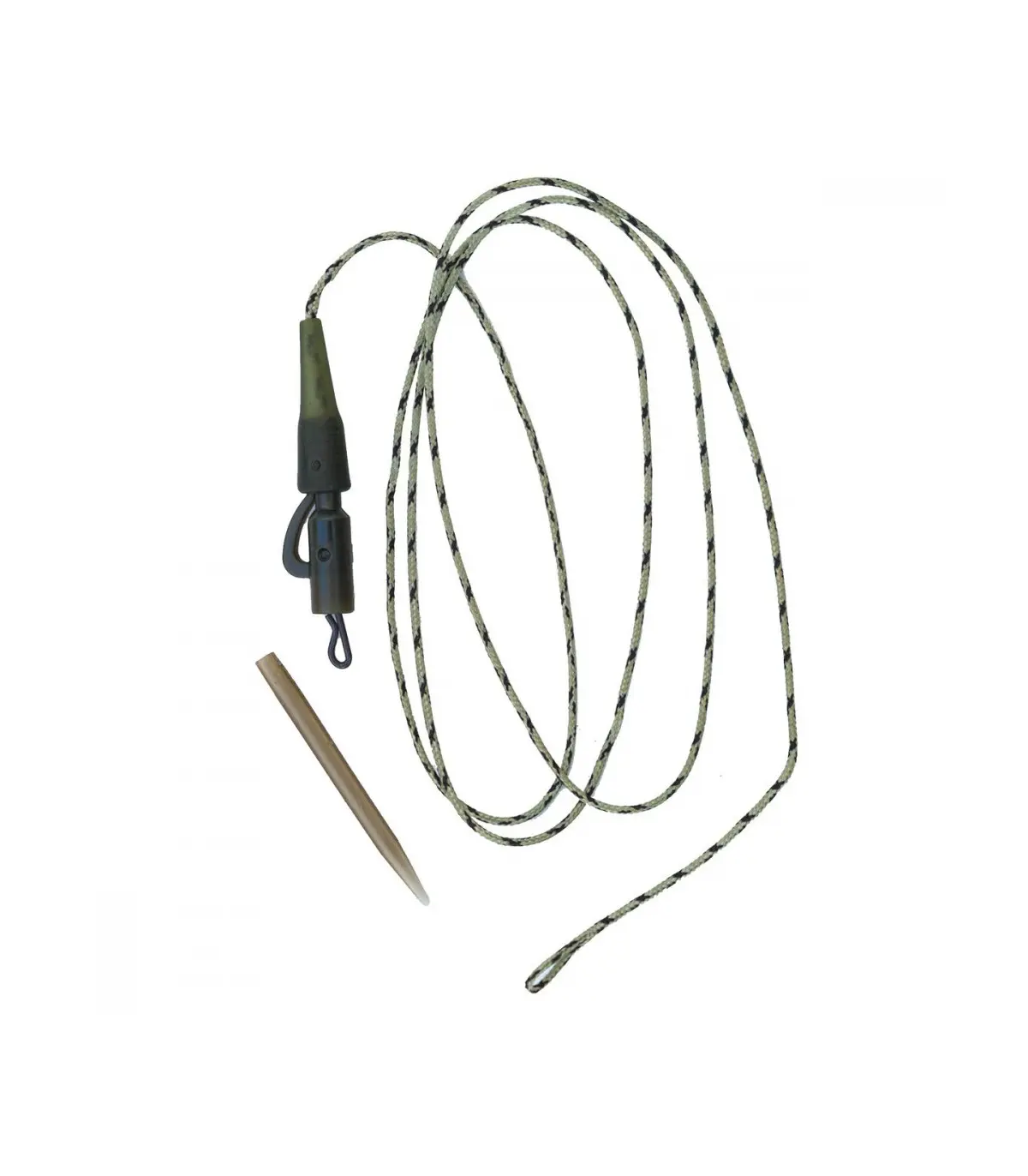 profl-lead-clip-2