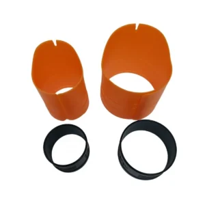 profl-loader