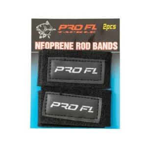 profl-neoprenband