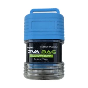 profl-pva-loader