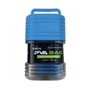 profl-pva-loader_2