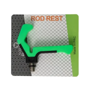 profl-rod-rest