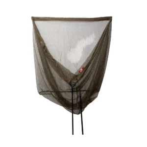 profl-strategist -kesch