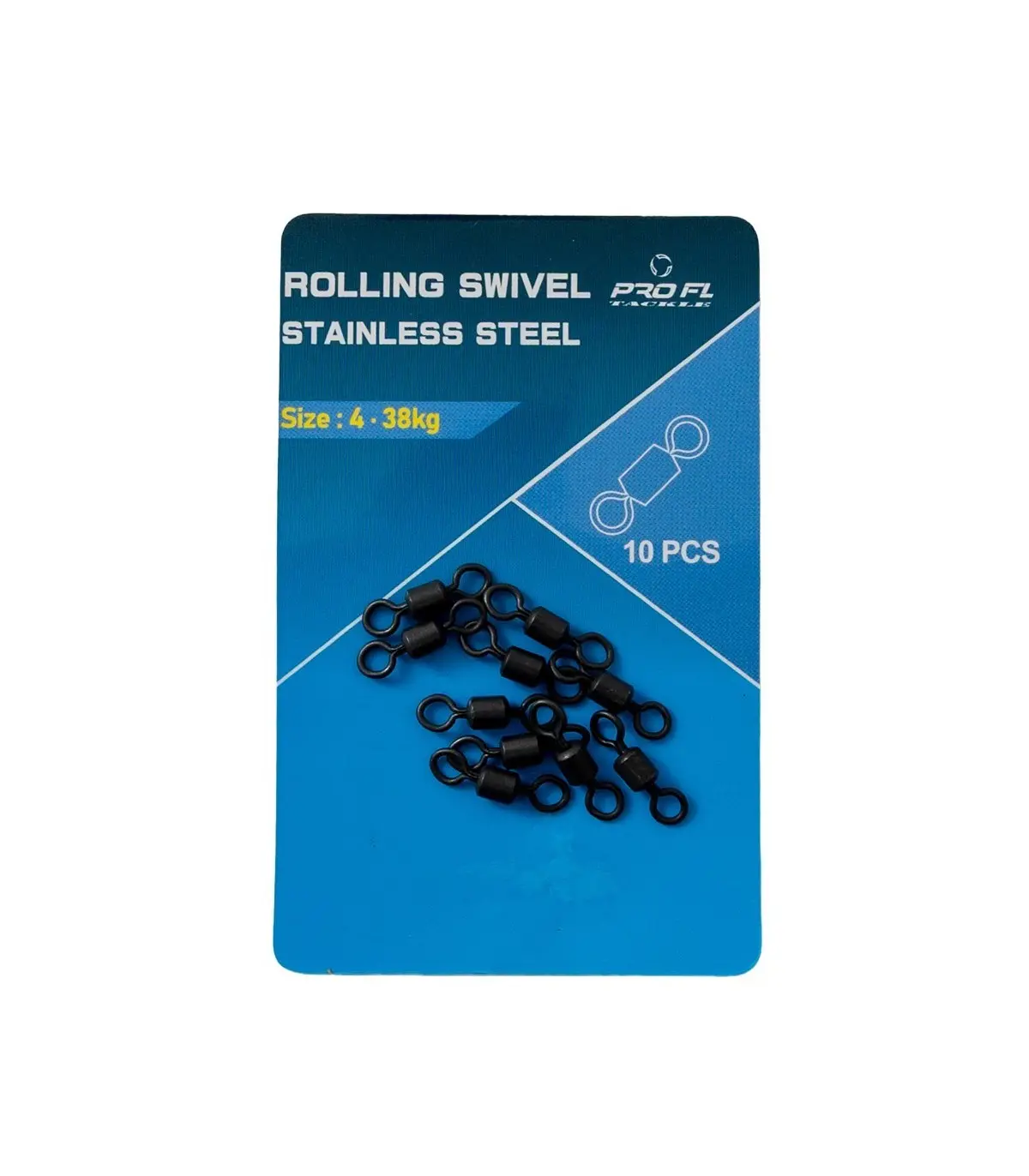 profl-swivel